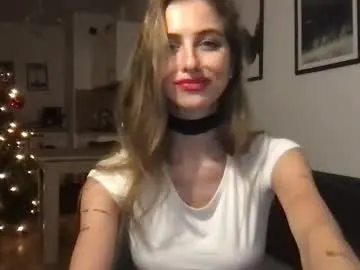 Chaturbate Adult Webcam of charlotte_roche