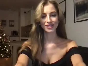 Chaturbate Best Webcam of charlotte_roche