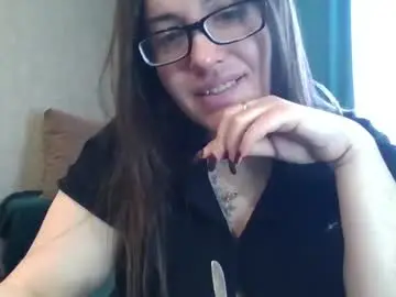 Chaturbate Private Sex Chat of diana0108