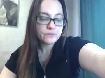 Chaturbate Best Webcam of diana0108