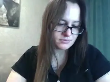 Chaturbate Free Porn Cam of diana0108