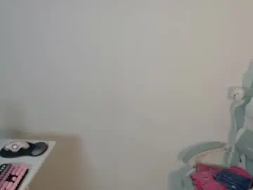 Chaturbate Adult Webcam of emerald_sparkles