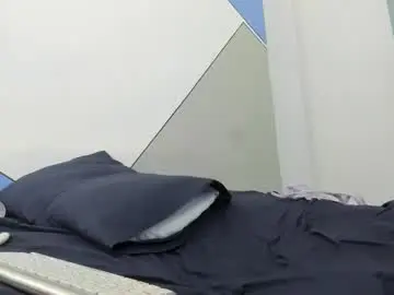 Chaturbate Live Porn of emily_cross_