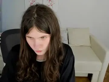 Chaturbate Live Sex of gigi_myav