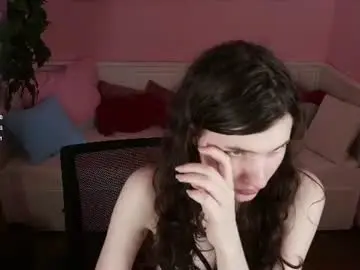 Chaturbate Private Sex Chat of gigi_myav