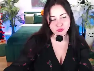 Chaturbate Free Live Porn of jessicaevanse