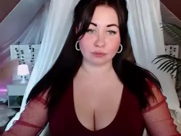 Chaturbate Best live sex cam show of jessicaevanse