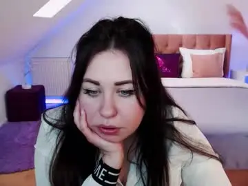 Chaturbate Free Live Porn of jessicaevanse