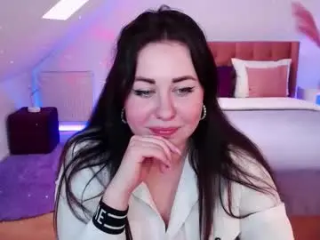 Chaturbate Adult Video Chat of jessicaevanse