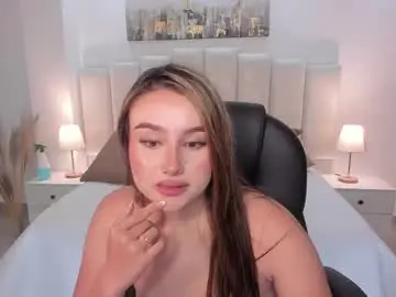 Chaturbate Best Webcam of kate_rous