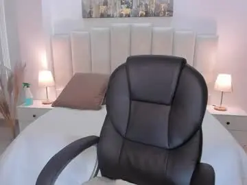 Chaturbate Sex Chat of kate_rous