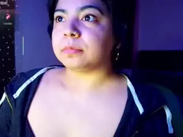 Chaturbate Live Porn of kimmiakiss22