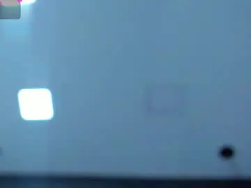 Chaturbate Adult Webcam of kora__65