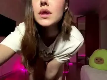 Chaturbate Adult Video Chat of laveraseraiva