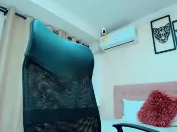 Chaturbate Watch Live Sex Cams of littlemolly_pregnant