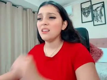 Chaturbate Adult Video Chat of littlemolly_pregnant