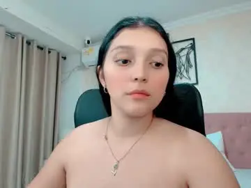 Chaturbate Nude Webcam of littlemolly_pregnant