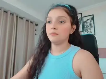 Chaturbate Live Porn of littlemolly_pregnant