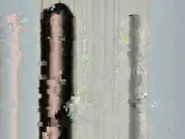 Chaturbate Sex Chat of littlesexualworld