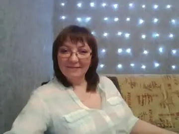 Chaturbate Free Live Porn of marinamrs