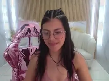 Chaturbate Adult Webcams of medusa11_s