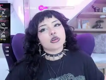 Chaturbate Best Webcam of miaamane