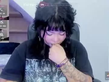 Chaturbate Best live sex cam show of miaamane