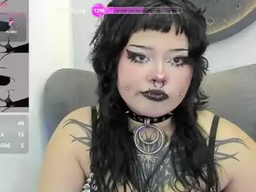 Chaturbate Live Porn of miaamane