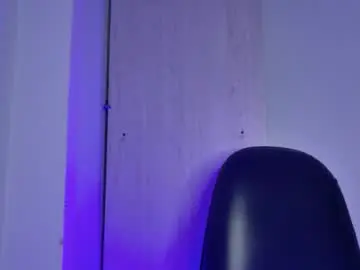 Chaturbate Best live sex cam show of miamiller188