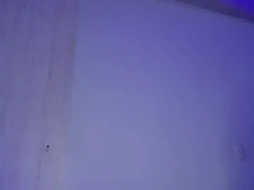 Chaturbate Adult Webcams of miamiller188