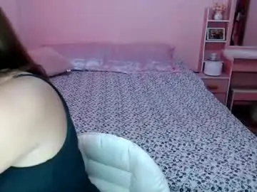 Chaturbate Sex Chat of pinay_sweetheartx