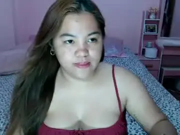 Chaturbate Sex Chat of pinay_sweetheartx