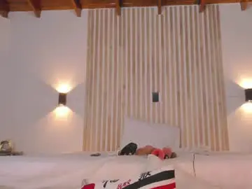 Chaturbate Free Live Porn of samanthabrown69_1