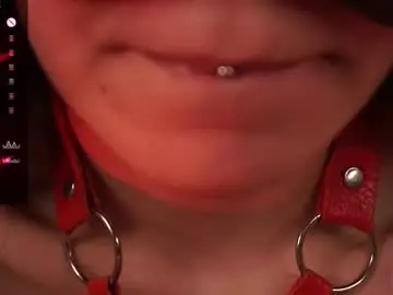 Chaturbate Free Live Porn of udelaborom