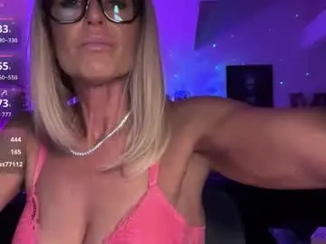 Chaturbate Free Live Porn of velvetbarbie