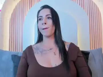 Chaturbate Free Porn Cam of violeet_scottt
