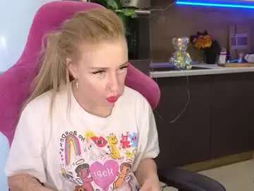 Chaturbate Sex Cam of your_psychologist