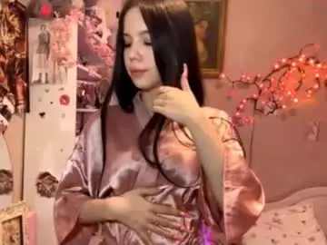 Chaturbate Live Porn of amygrav