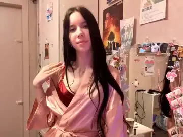 Chaturbate Best live sex cam show of amygrav