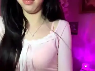 Chaturbate Sex Cam of amygrav