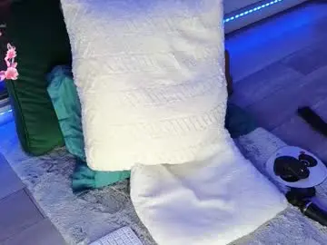 Chaturbate Free Porn Cam of anne_jo