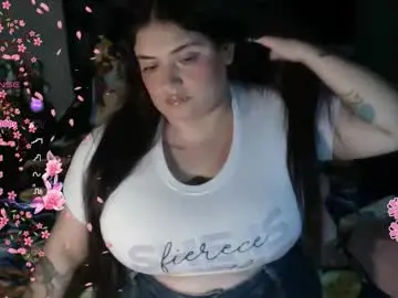 Chaturbate Nude Webcam of aome_higurashi_