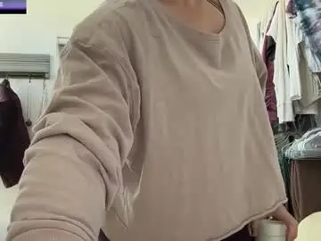 Chaturbate Free Live Porn of avabradley