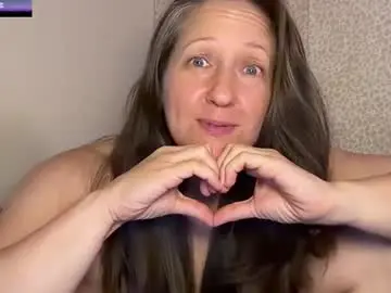 Chaturbate Best Webcam of avabradley