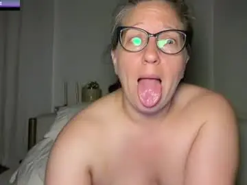 Chaturbate Free Live Porn of avabradley