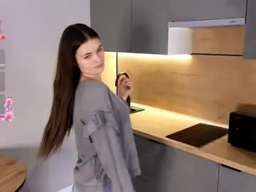 Chaturbate Sex Chat of beverlyprice