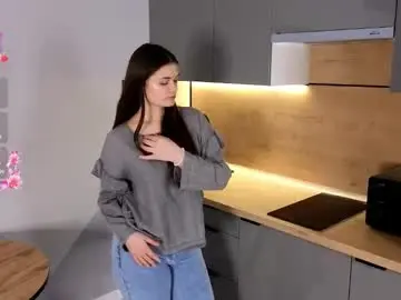 Chaturbate Sex Cam of beverlyprice