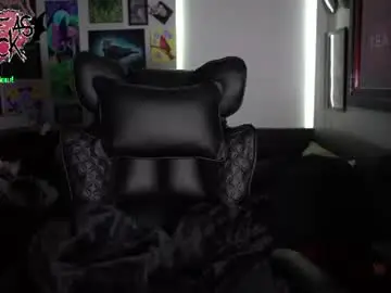 Chaturbate Private Sex Chat of blueasfuck