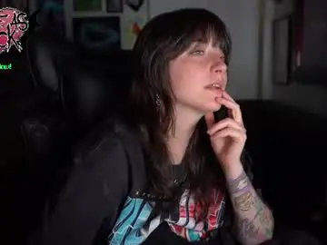 Chaturbate Best live sex cam show of blueasfuck