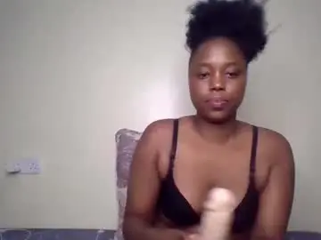 Chaturbate Live Sex Cam of candy_curves